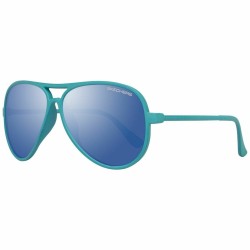 Unisex-Sonnenbrille... (MPN S0358817)