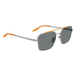 Herrensonnenbrille Converse CV101S-ACTIVATE-071 ø 56 mm