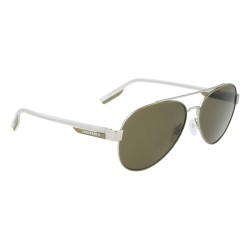 Herrensonnenbrille Converse... (MPN S0367024)