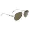 Herrensonnenbrille Converse CV300S-DISRUPT-310 ø 58 mm