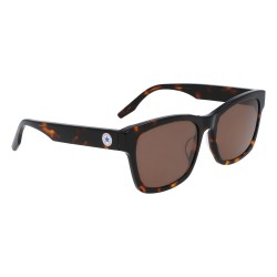 Damensonnenbrille Converse... (MPN S0367028)