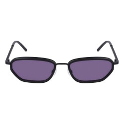 Damensonnenbrille DKNY DK114S-005 Ø 52 mm