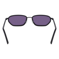 Damensonnenbrille DKNY DK114S-005 Ø 52 mm