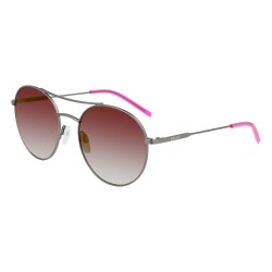 Damensonnenbrille DKNY... (MPN S0367038)