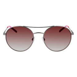 Damensonnenbrille DKNY DK305S-033 ø 54 mm