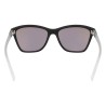 Damensonnenbrille DKNY DK531S-001 Ø 55 mm