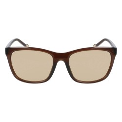 Damensonnenbrille DKNY DK532S-210 Ø 55 mm