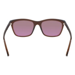 Damensonnenbrille DKNY DK532S-210 Ø 55 mm