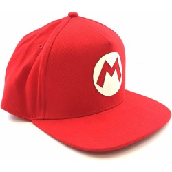 Unisex-Hut Super Mario... (MPN )