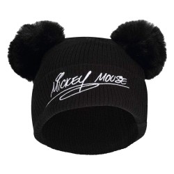 Hut Mickey Mouse Double Pom... (MPN )