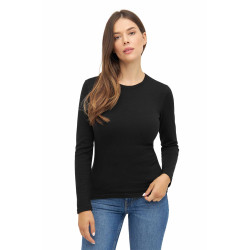Alpaka Shirt THERMO
