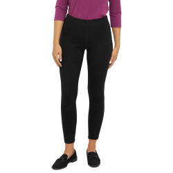 Alpaka Leggings THERMO (MPN 01241D1P00)