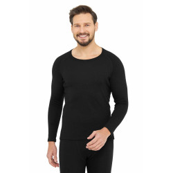 Alpaka Baselayer THERMO... (MPN 01242H1P00)