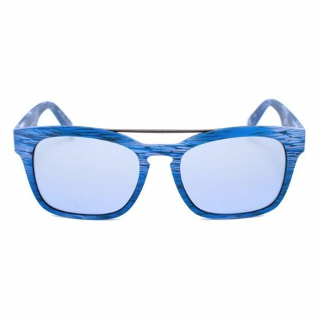 Herrensonnenbrille Italia Independent 0914-BHS-020 ø 54 mm