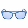 Herrensonnenbrille Italia Independent 0914-BHS-020 ø 54 mm