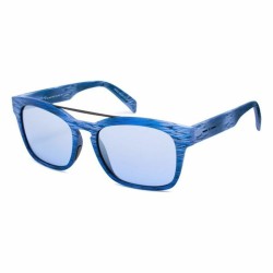 Herrensonnenbrille Italia Independent 0914-BHS-020 ø 54 mm