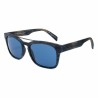 Herrensonnenbrille Italia Independent 0914-BHS-022 ø 54 mm