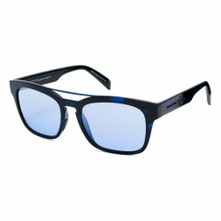 Herrensonnenbrille Italia Independent 0914-DHA-022 ø 54 mm