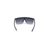 Herrensonnenbrille Web Eyewear WE0221E