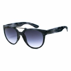 Unisex-Sonnenbrille Italia Independent 0916-BH2-009