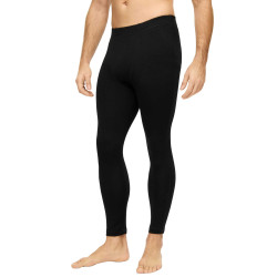 Alpaka Leggings LEON - Offer