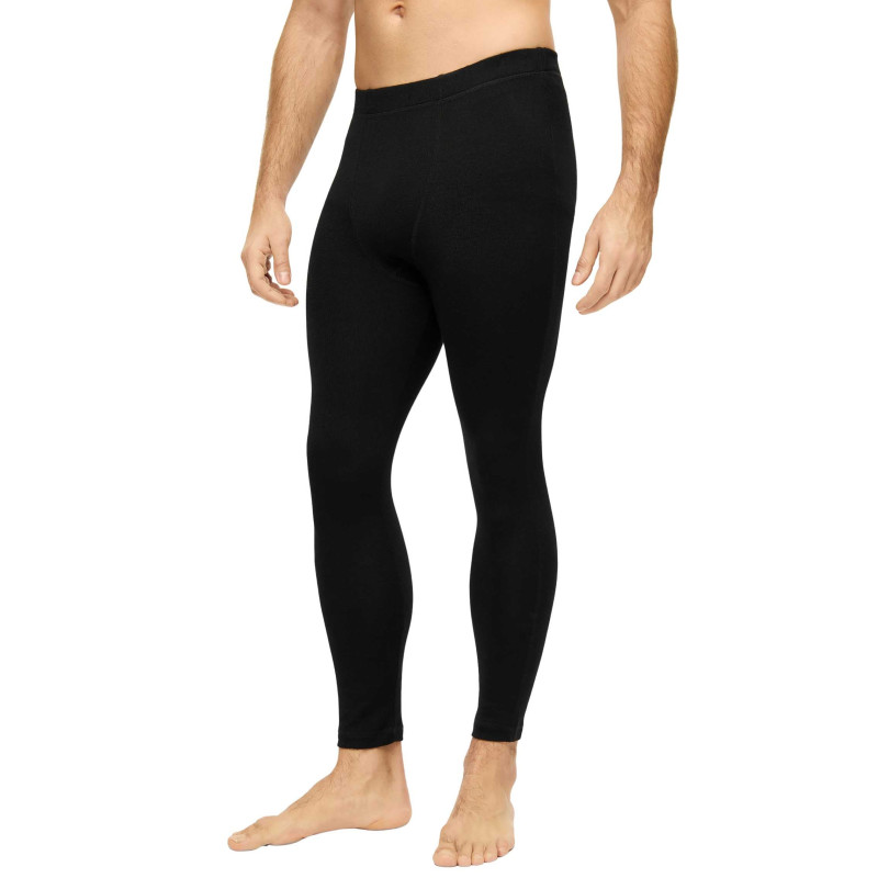 Alpaka Leggings LEON