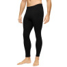 Alpaka Leggings LEON