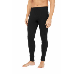 Alpaka THERMO Hose für... (MPN 01243H1P00)