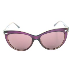 Damensonnenbrille Swarovski... (MPN S0333389)