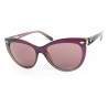 Damensonnenbrille Swarovski SK-0176-83S (55 mm) (ø 55 mm)