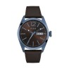 Herrenuhr Guess W0658G8 (Ø 45 mm)