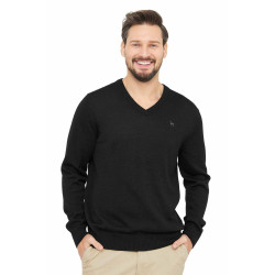Alpaka Pullover UNI