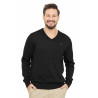 Alpaka Pullover UNI