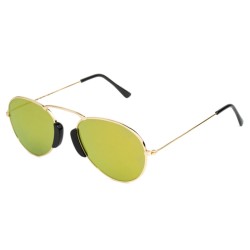 Unisex-Sonnenbrille LGR... (MPN S0351518)