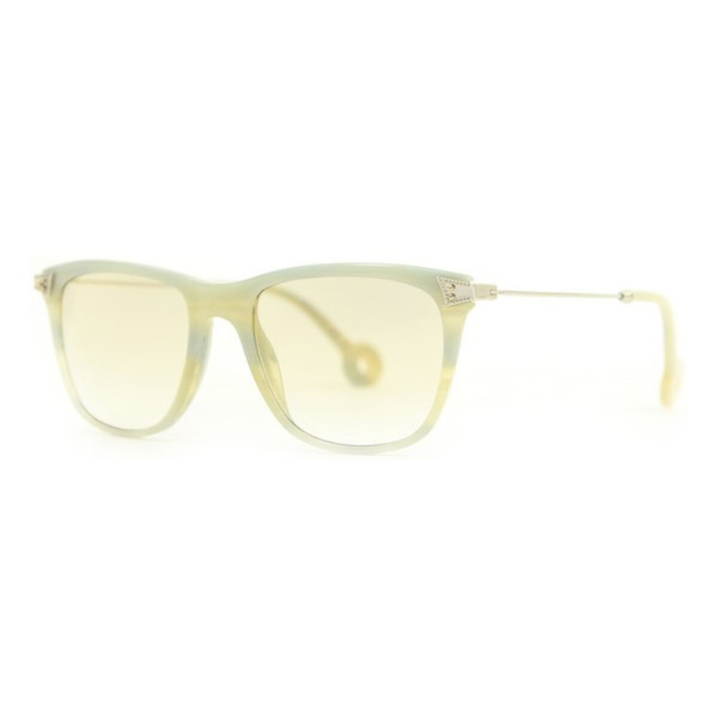 Damensonnenbrille Hally & Son HS-532S-05