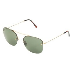 Herrensonnenbrille LGR... (MPN S0351526)