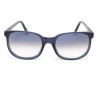 Damensonnenbrille LGR SPRING-NAVY-36 Ø 50 mm