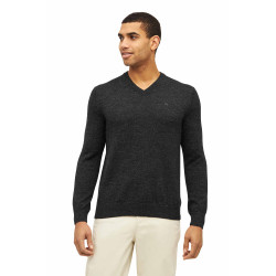 Alpaka Pullover UNI