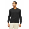 Alpaka Pullover UNI