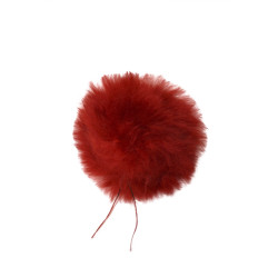 Alpaka Bommel FELL (MPN 07176U1P00)