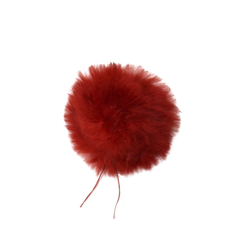 Alpaka Bommel FELL