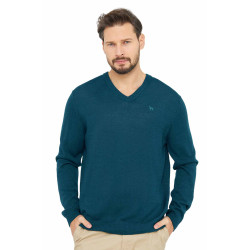 Alpaka Pullover UNI