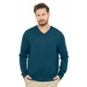 Alpaka Pullover UNI