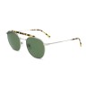 Herrensonnenbrille Lacoste L241S-045 Ø 53 mm