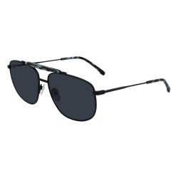 Herrensonnenbrille Lacoste... (MPN S0367058)