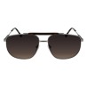 Herrensonnenbrille Lacoste L246S-022 ø 59 mm