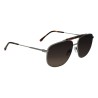 Herrensonnenbrille Lacoste L246S-022 ø 59 mm