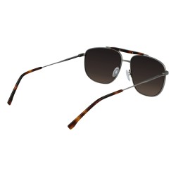 Herrensonnenbrille Lacoste L246S-022 ø 59 mm