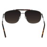 Herrensonnenbrille Lacoste L246S-022 ø 59 mm