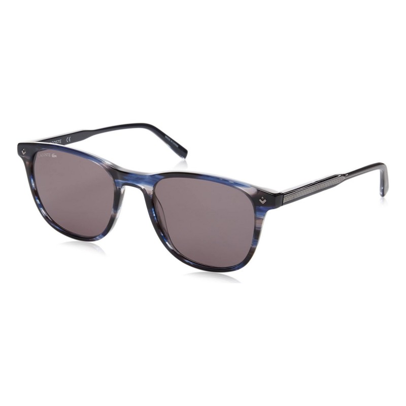 Herrensonnenbrille Lacoste L602SND-424 Ø 51 mm